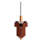 Preview: Ceramic Heating Head Kit for K1 Max