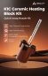 Preview: Ceramic Heating Head Kit for K1 Max