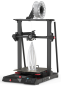 Preview: CREALITY CR-10 SMART PRO