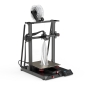 Preview: CREALITY CR-10 SMART PRO