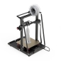 Preview: CREALITY CR-10 SMART PRO