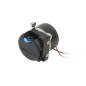 Preview: CREALITY K1 / K1 Max Extrusion Mechanism Kit