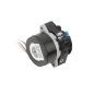 Preview: CREALITY K1 / K1 Max Extrusion Mechanism Kit
