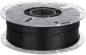 Preview: Creality3D RFID Hyper PLA