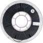 Preview: Creality3D RFID Hyper PLA