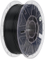 Preview: Creality3D RFID Hyper PLA