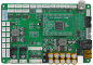 Preview: CreatBot 32 BIT Motherboard