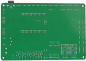 Preview: CreatBot 32 BIT Motherboard