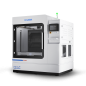 Preview: CreatBot D1000 Pro HS