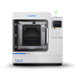 Preview: CreatBot D1000 Pro HS