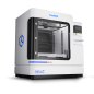 Preview: CreatBot D1000 Pro HS
