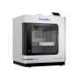 Preview: CreatBot D600 Pro 3 HS