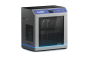 Preview: CreatBot F430 NX