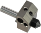 Preview: CreatBot Hot-End (420°C)-V2