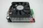 Preview: CreatBot D600 / D600 PRO X/Y/Z Driver Board