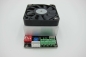Preview: CreatBot D600 / D600 PRO X/Y/Z Driver Board