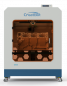Preview: CreatBot D600 Pro