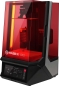 Preview: Raise3D DF2 - DLP 3D-Printer