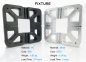 Preview: Funmat Pro 410