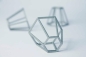 Preview: WASP Delta 2040 PRO 3D-Printer