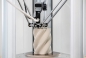 Preview: WASP Delta 2040 PRO 3D-Printer