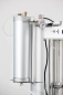 Preview: WASP Delta 2040 PRO 3D-Printer
