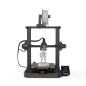 Preview: CREALITY ENDER-3 S1 PRO