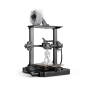 Preview: CREALITY ENDER-3 S1 PRO