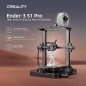 Preview: CREALITY ENDER-3 S1 PRO