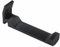 Preview: Universal Rollenhalter