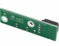 Preview: Creator Pro 2 Sensor Links
