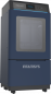 Preview: Funmat Pro 410