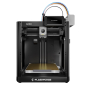 Preview: Flashforge AD5X