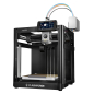 Preview: Flashforge AD5X