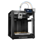 Preview: Flashforge AD5X