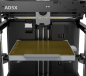 Preview: Flashforge AD5X