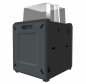 Preview: Guider IIs - Version 2020