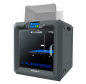 Preview: Guider IIs - Version 2020