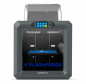 Preview: Guider IIs - Version 2020