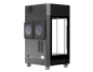 Preview: Guider 3 Ultra