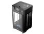 Preview: Guider 3 Ultra