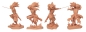 Preview: Raise3D DF2 - DLP 3D-Printer