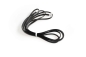 Preview: Raise3D Pro2 Heater Rod Power Supply Cable