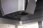 Preview: Funmat Pro 410