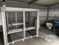 Preview: Constructions-3D Mini Printer PRO 3D-Betondruck: Gebrauchtgerät