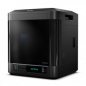 Preview: Inventure inclusive DSS-Station