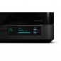 Preview: Inventure