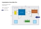 Preview: Constructions-3D Mini Printer PRO 3D-Betondruck