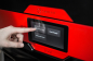 Preview: SINTERIT Lisa Pro