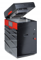 Preview: SINTERIT Lisa Pro